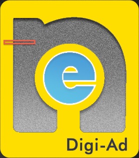 Neo DigiAd Pvt Ltd